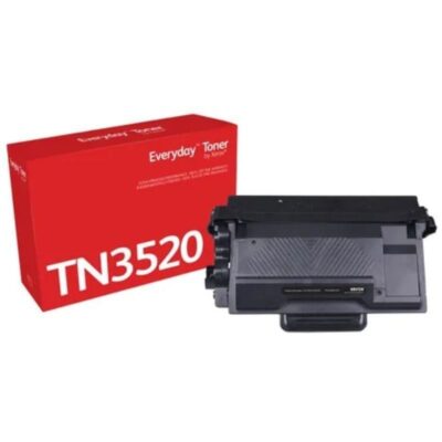 Tóner compatible xerox 006r05201 compatible con brother