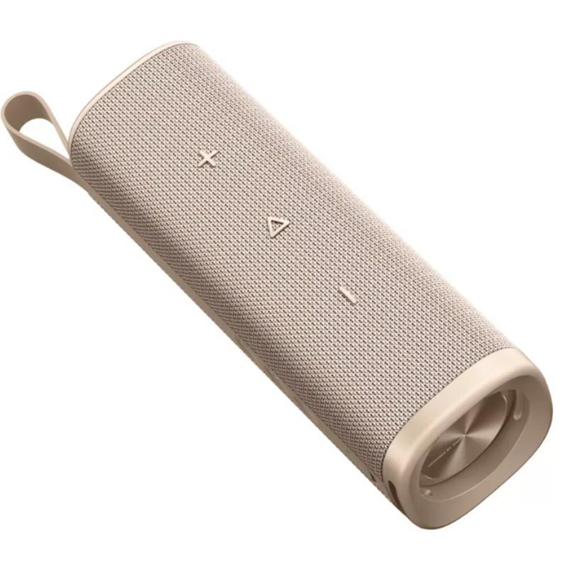 Altavoz con bluetooth xiaomi sound outdoor s29d 30w/ 2.0 - Imagen 2