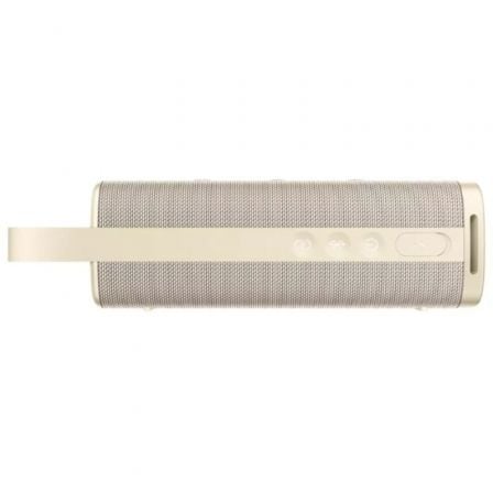 Altavoz con bluetooth xiaomi sound outdoor s29d 30w/ 2.0 - Imagen 6