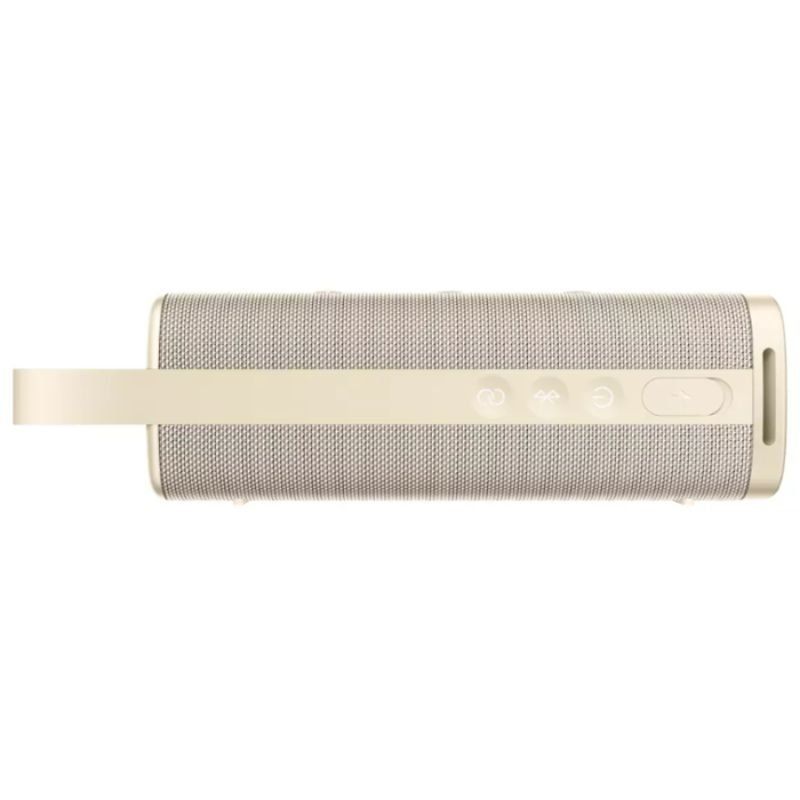Altavoz con bluetooth xiaomi sound outdoor s29d 30w/ 2.0 - Imagen 3