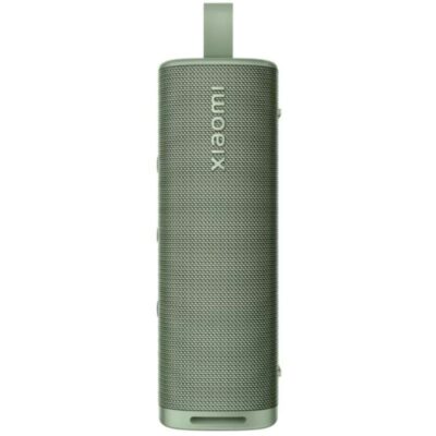 Altavoz con bluetooth xiaomi sound outdoor s29d 30w/ 2.0
