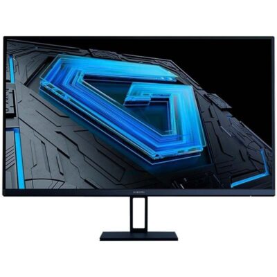 Monitor gaming xiaomi gaming monitor g27i 27/ full hd/ 1ms