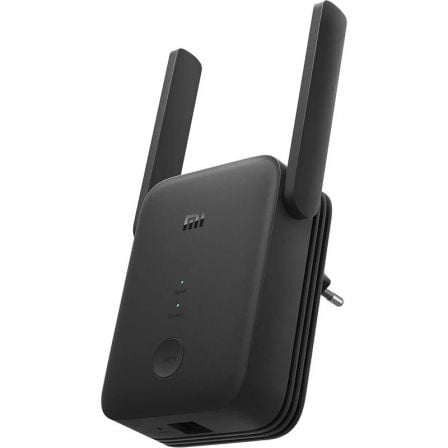 Repetidor inalámbrico xiaomi mi wifi range extender ac1200 1200mbps/ 2 antenas - Imagen 6