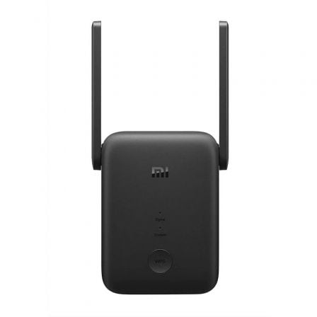 Repetidor inalámbrico xiaomi mi wifi range extender ac1200 1200mbps/ 2 antenas - Imagen 7