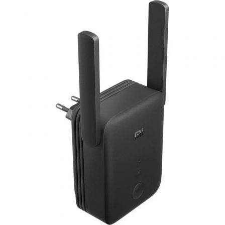 Repetidor inalámbrico xiaomi mi wifi range extender ac1200 1200mbps/ 2 antenas - Imagen 8