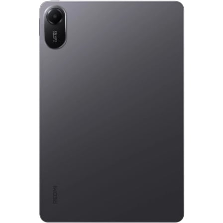 Tablet xiaomi redmi pad 2 11/ 4gb/ 256gb/ octacore/ gris grafito - Imagen 9
