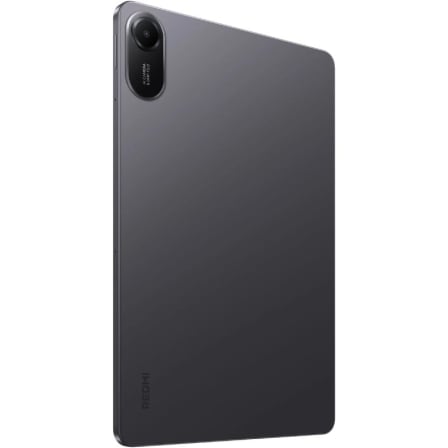 Tablet xiaomi redmi pad 2 11/ 4gb/ 256gb/ octacore/ gris grafito - Imagen 10