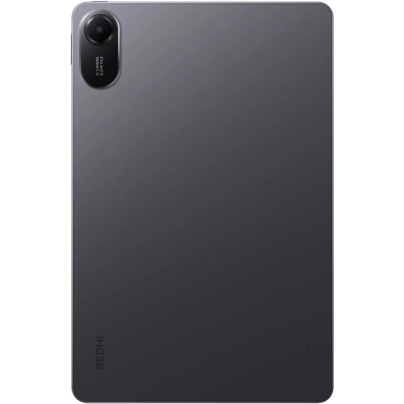 Tablet xiaomi redmi pad 2 11/ 4gb/ 128gb/ octacore/ 4g/ gris grafito - Imagen 4