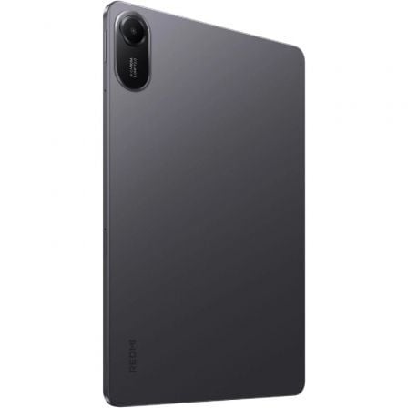 Tablet xiaomi redmi pad 2 11/ 4gb/ 128gb/ octacore/ 4g/ gris grafito - Imagen 10
