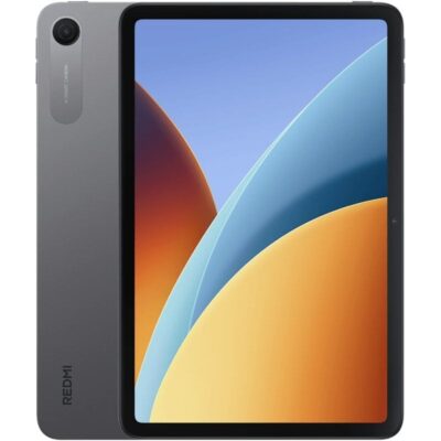Tablet xiaomi redmi pad 2 9.7/ 4gb/ 64gb/ octacore/ gris grafito