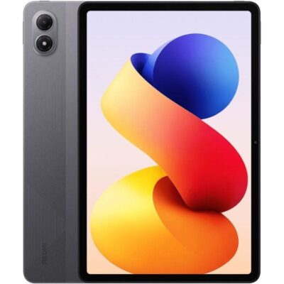 Tablet xiaomi redmi pad 2 pro 12.1/ 6gb/ 128gb/ octacore/ 5g/ gris grafito