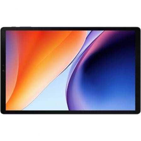 Tablet zte tab blade x1001w 10.1/ 4gb/ 128gb/ octacore/ gris/ incluye teclado y stylus pen - Imagen 8