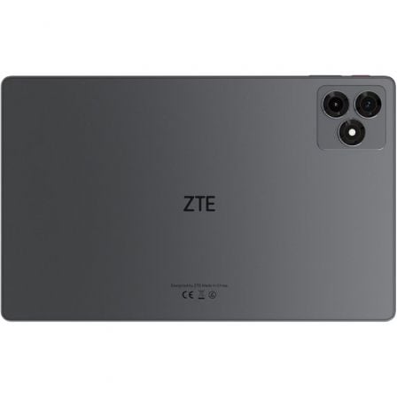 Tablet zte tab blade x1001w 10.1/ 4gb/ 128gb/ octacore/ gris/ incluye teclado y stylus pen - Imagen 9