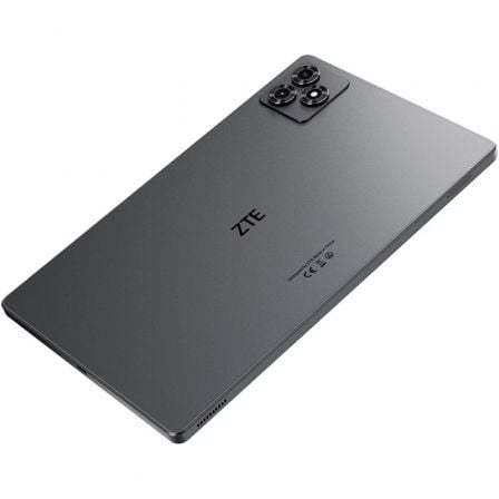 Tablet zte tab blade x1001w 10.1/ 4gb/ 128gb/ octacore/ gris/ incluye teclado y stylus pen - Imagen 10
