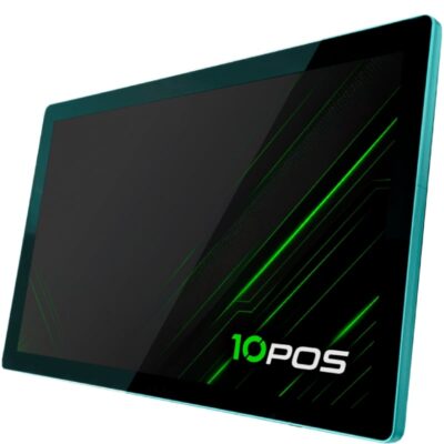 Tpv 10pos 10d-215a/ rk3568/ 2gb/ 32gb emmc/ 21.5/ táctil