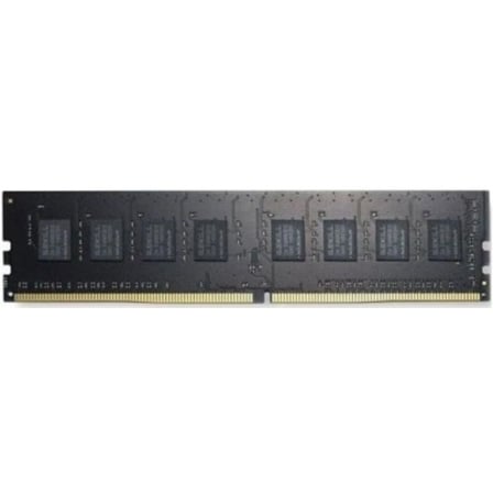 Memoria ram apacer el.16g31.psh 16gb/ ddr4/ 3200mhz/ 1.2v/ cl22/ dimm - Imagen 2