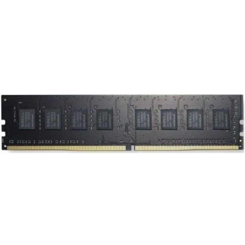 art apa 16gb20el2016g3120psh 1
