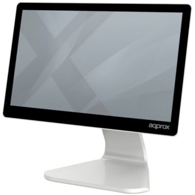 Tpv approx apptpv05whng8-256 intel celeron n5095/ 8gb/ 256gb