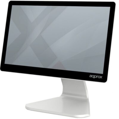 Tpv approx apptpv05whnvfdg8-256 intel celeron n5095/ 8gb
