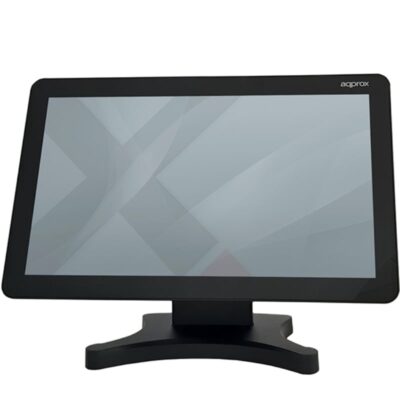 Tpv approx apptpv18+256 intel core i3/ 8gb/ 256gb ssd/ 18.5