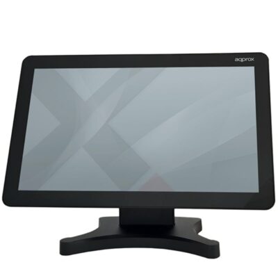 Tpv approx apptpv18+i7256 intel core i7/ 8gb/ 256gb ssd