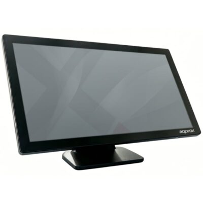 Tpv approx apptpv24i7 intel core i7/ 8gb/ 256gb ssd/ 23.6