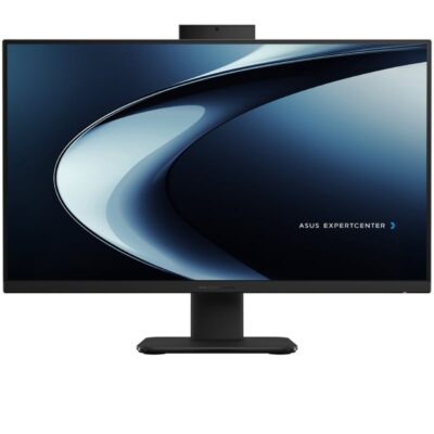 Pc all in one asus expertcenter p400 p470va-bpe0480 intel