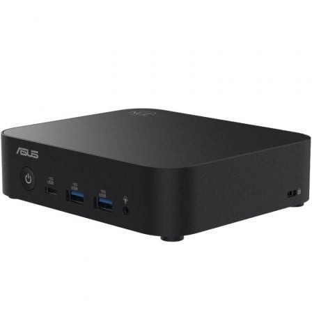 Minipc asus nuc 14 essential rnuc14mnk9700002 intel n97 - Imagen 8