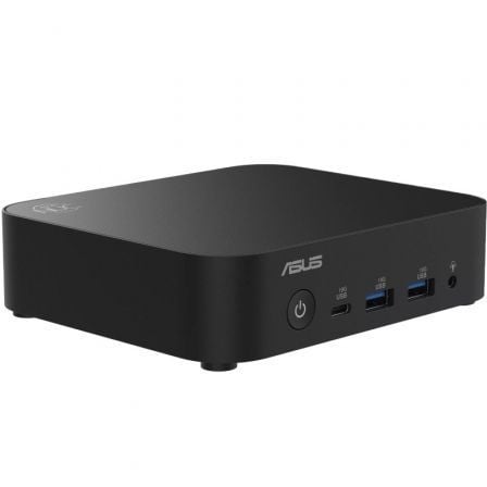 Minipc asus nuc 14 essential rnuc14mnk9700002 intel n97 - Imagen 9