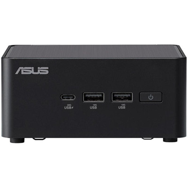 art asu d20rnuc14rvhi300002i 1