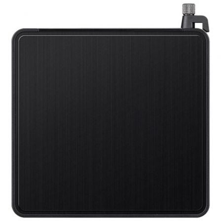 Minipc asus nuc 14 pro rnuc14rvhi300002i intel core 3-100u - Imagen 10