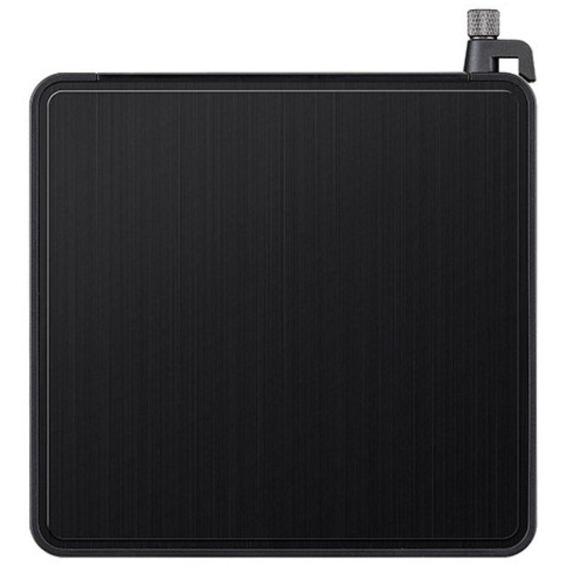 Minipc asus nuc 14 pro rnuc14rvhi300002i intel core 3-100u - Imagen 5