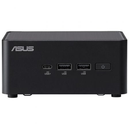 Minipc asus nuc 14 pro rnuc14rvhu700002i intel core ultra 7-155h - Imagen 4