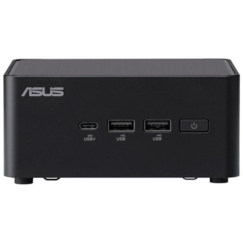 art asu d20rnuc14rvhu700002i 1