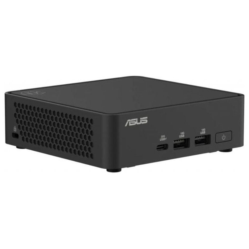 art asu d20rnuc14rvku700002i 1