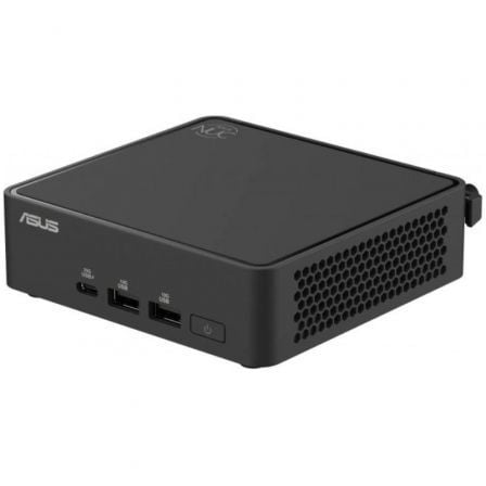 Minipc asus nuc 14 pro rnuc14rvku700002i intel core ultra 7-155h - Imagen 7