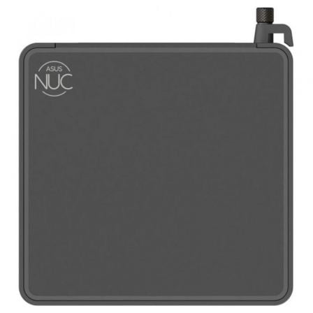 Minipc asus nuc 15 pro rnuc15crki300002 intel core 3-100u - Imagen 10
