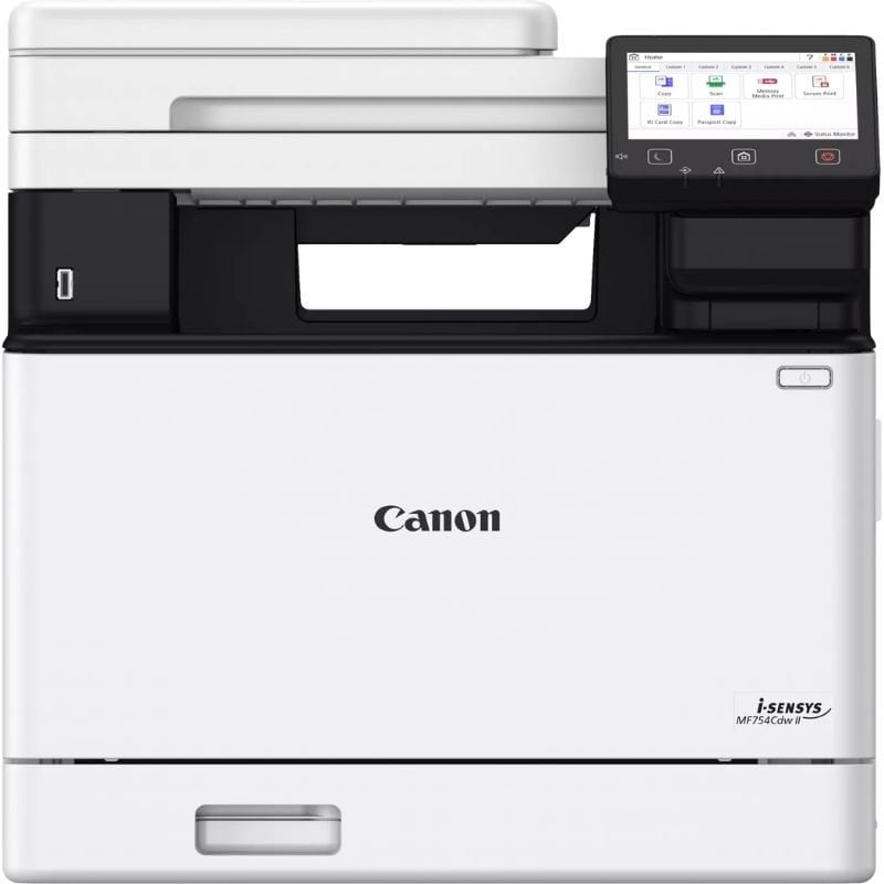 art can mult20mf754cdw20ii 1