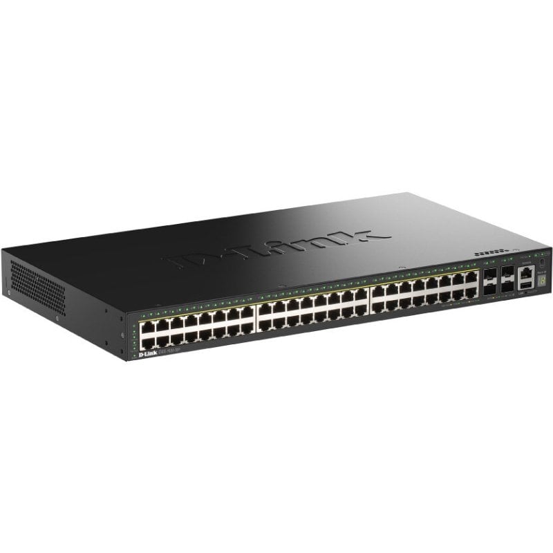 art dlk switch20dgs 1530 52p20e 1