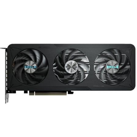 Tarjeta gráfica gigabyte geforce rtx 5060 ti eagle max oc/ 8gb gddr7 - Imagen 8