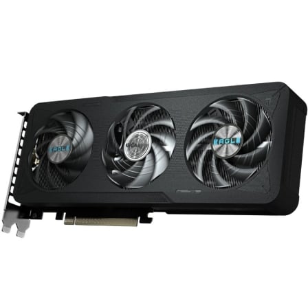 Tarjeta gráfica gigabyte geforce rtx 5060 ti eagle max oc/ 8gb gddr7 - Imagen 9