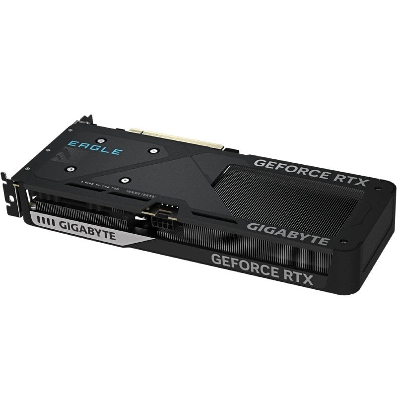 Tarjeta gráfica gigabyte geforce rtx 5060 ti eagle max oc/ 8gb gddr7 - Imagen 5