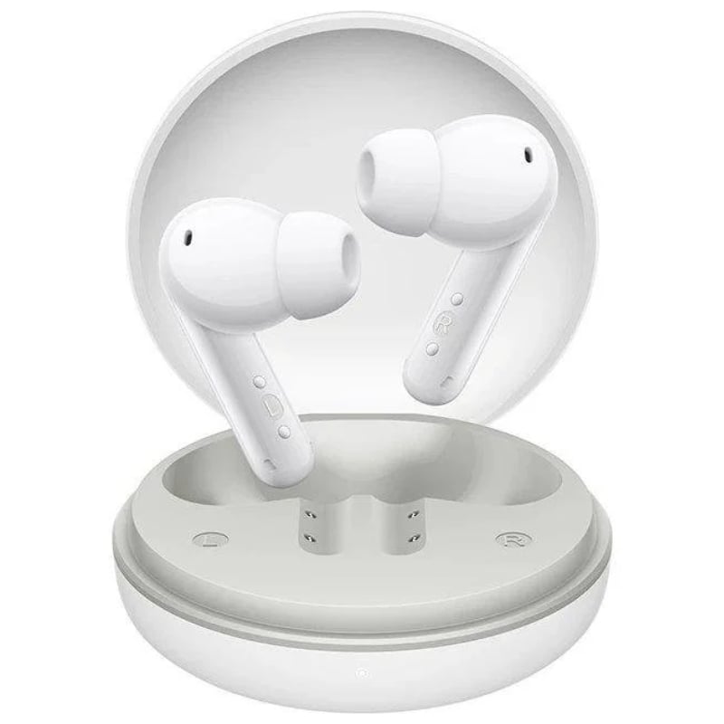 art hon aur20earbuds20a20pro20wh 1