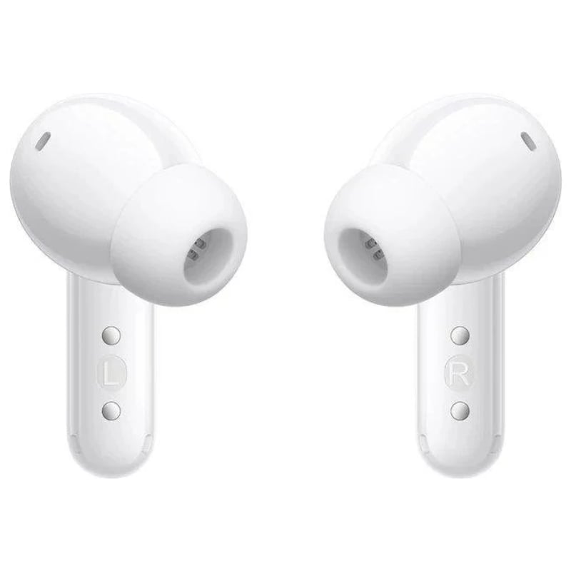 Auriculares bluetooth honor earbuds a pro con estuche de - Imagen 2