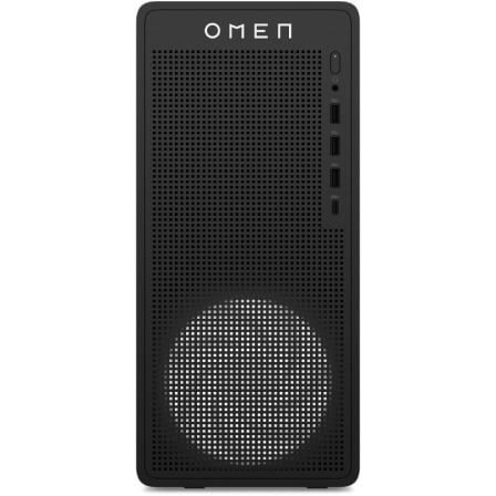 Pc gaming hp omen 16l tg03-1011ns intel core i7-14650hx - Imagen 6