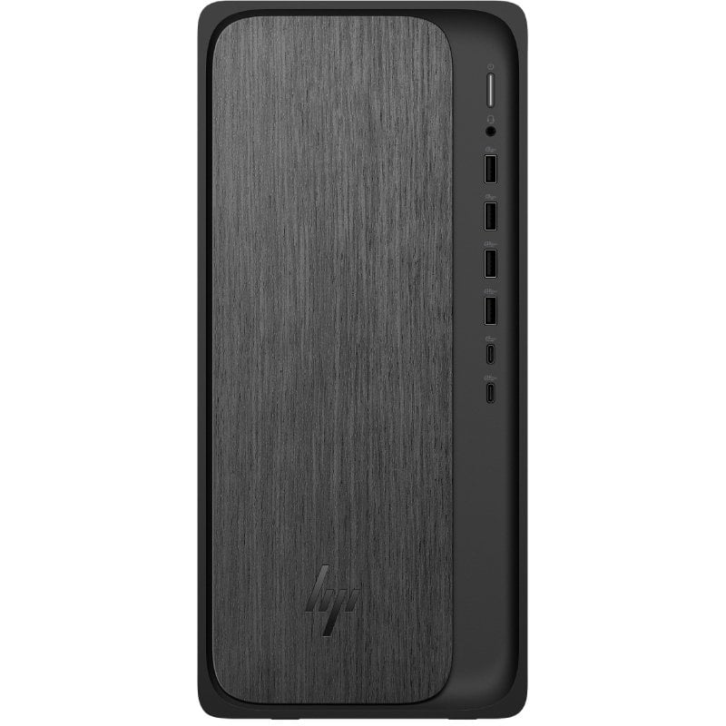 art hpd omni20m02 0034ns 1 1
