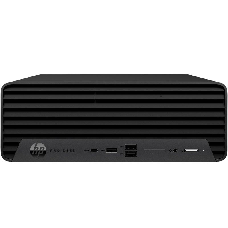 art hpd pro20de8t0at 1