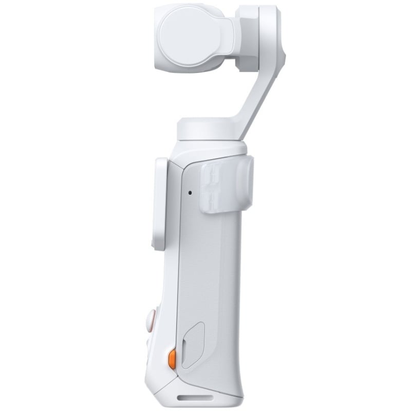 Cámara digital deportiva insta360 luna ultra pack standard - Imagen 4