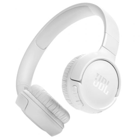 Auriculares inalámbricos jbl tune 520bt/ con micrófono - Imagen 6