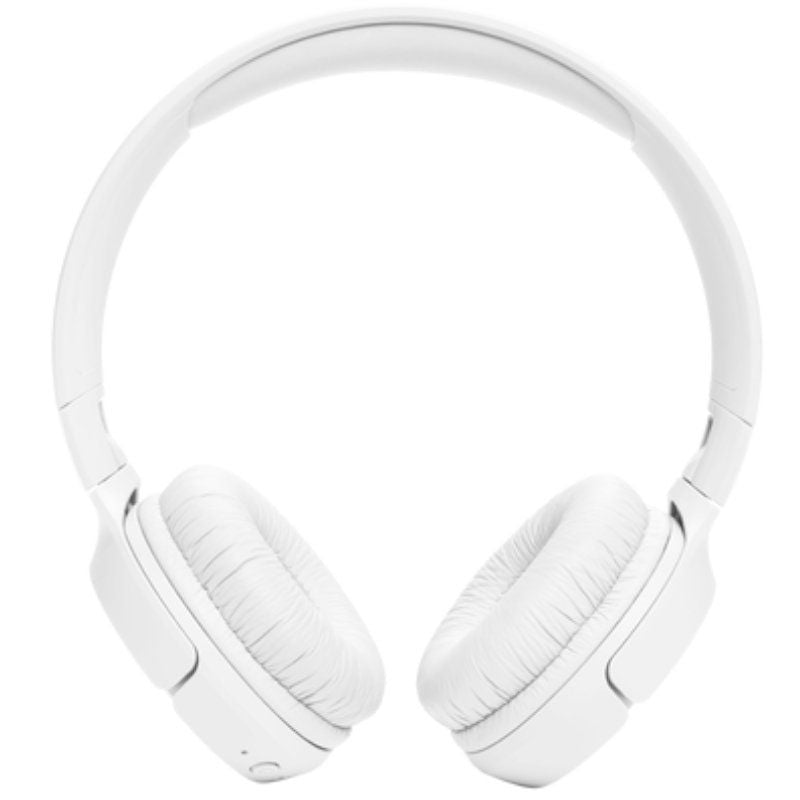 Auriculares inalámbricos jbl tune 520bt/ con micrófono - Imagen 2
